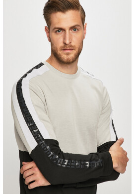 Reebok Суичър - Pepit.bg