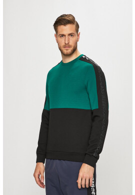Reebok Суичър - Pepit.bg