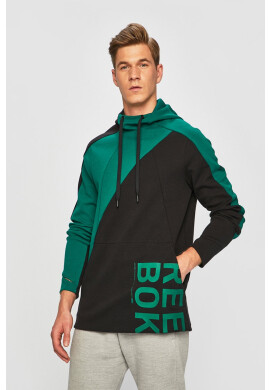 Reebok Суичър - Pepit.bg