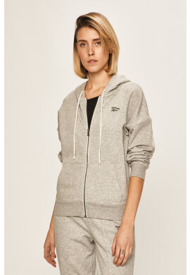 Reebok Суичър - Pepit.bg