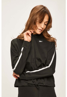 Reebok Суичър - Pepit.bg