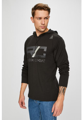 Reebok Суичър - Pepit.bg