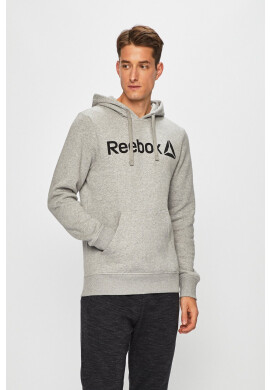 Reebok Суичър - Pepit.bg