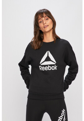 Reebok Суичър - Pepit.bg