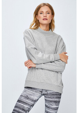 Reebok Суичър - Pepit.bg