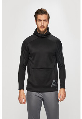 Reebok Суичър - Pepit.bg