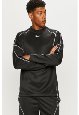 Reebok Суичър - Pepit.bg