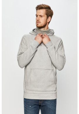 Reebok Суичър - Pepit.bg