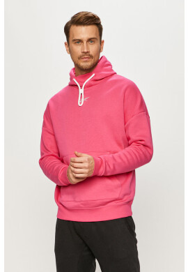 Reebok Суичър - Pepit.bg