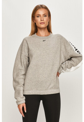 Reebok Суичър - Pepit.bg