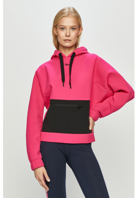 Reebok Суичър - Pepit.bg