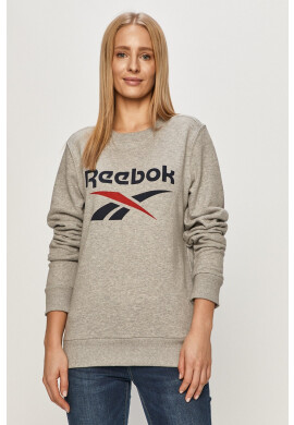 Reebok Суичър - Pepit.bg