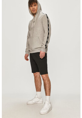 Reebok Суичър - Pepit.bg