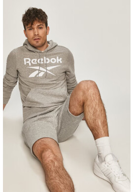Reebok Суичър - Pepit.bg