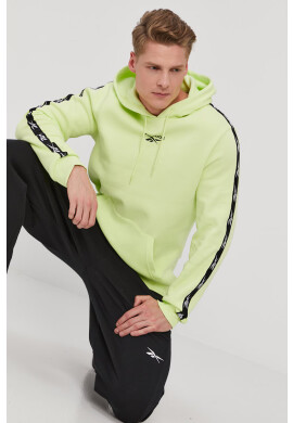 Reebok Суичър - Pepit.bg