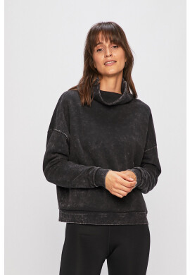 Reebok Суичър - Pepit.bg
