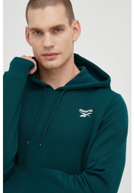 Reebok Суичър - Pepit.bg