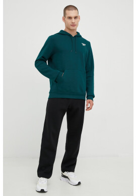 Reebok Суичър - Pepit.bg