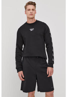 Reebok Суичър - Pepit.bg