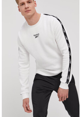 Reebok Суичър - Pepit.bg
