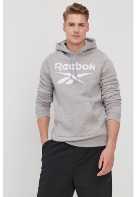 Reebok Суичър - Pepit.bg