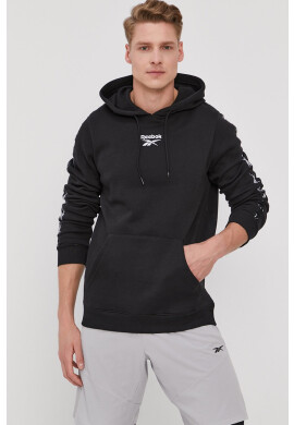 Reebok Суичър - Pepit.bg