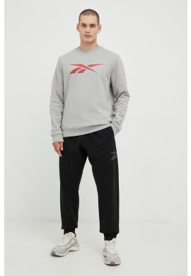 Reebok Суичър - Pepit.bg