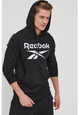 Reebok Суичър - Pepit.bg