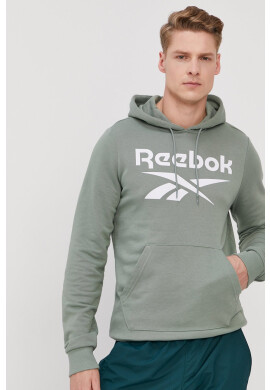 Reebok Суичър - Pepit.bg