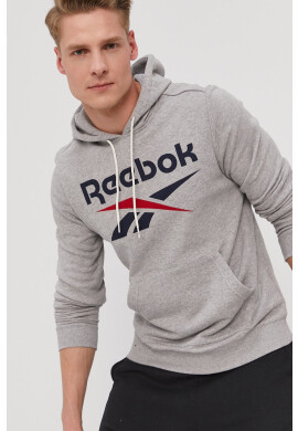 Reebok Суичър - Pepit.bg