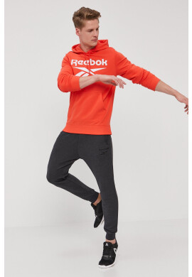 Reebok Суичър - Pepit.bg