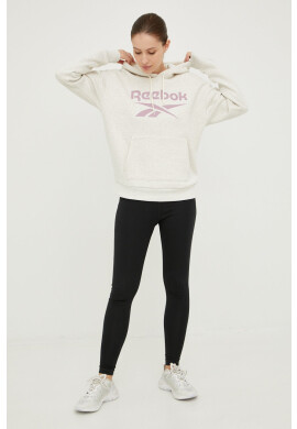 Reebok Суичър - Pepit.bg