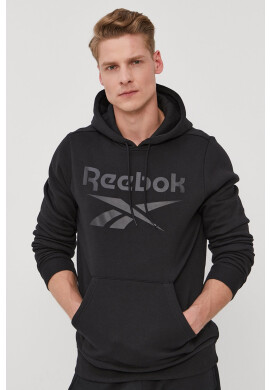 Reebok Суичър - Pepit.bg