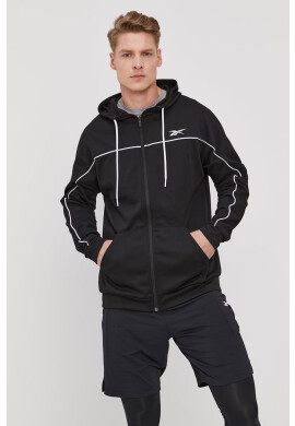 Reebok Суичър GJ0910 - Pepit.bg