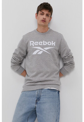 Reebok Суичър - Pepit.bg