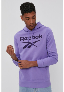 Reebok Суичър - Pepit.bg