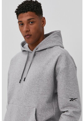Reebok Суичър - Pepit.bg