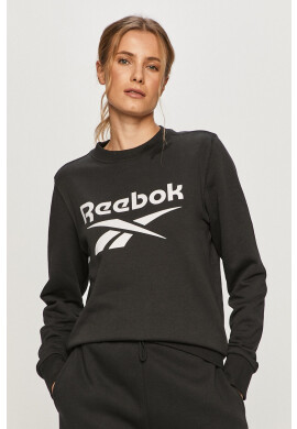 Reebok Суичър GL2534 - Pepit.bg