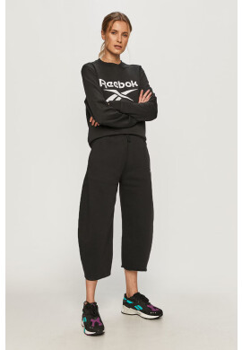 Reebok Суичър GL2534 - Pepit.bg