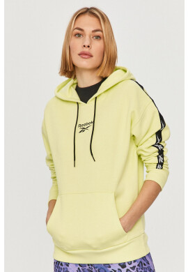 Reebok Суичър - Pepit.bg
