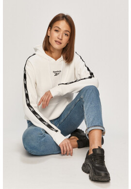 Reebok Суичър - Pepit.bg
