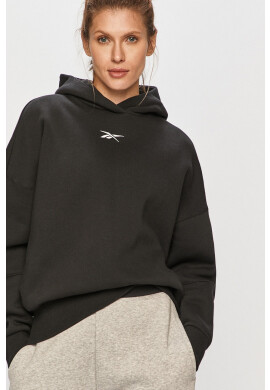 Reebok Суичър - Pepit.bg