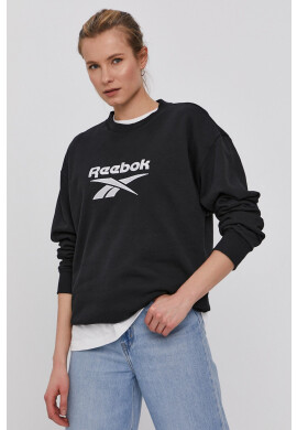 Reebok Суичър GU3883 - Pepit.bg