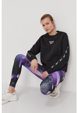 Reebok Суичър - Pepit.bg