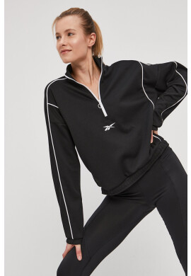 Reebok Суичър GI6835 - Pepit.bg