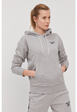 Reebok Суичър - Pepit.bg