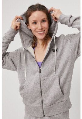 Reebok Суичър GI6607 - Pepit.bg