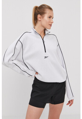 Reebok Суичър - Pepit.bg