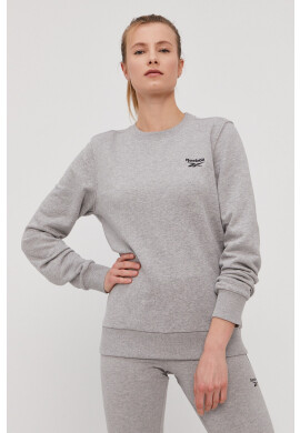 Reebok Суичър - Pepit.bg