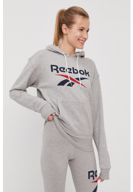 Reebok Суичър - Pepit.bg